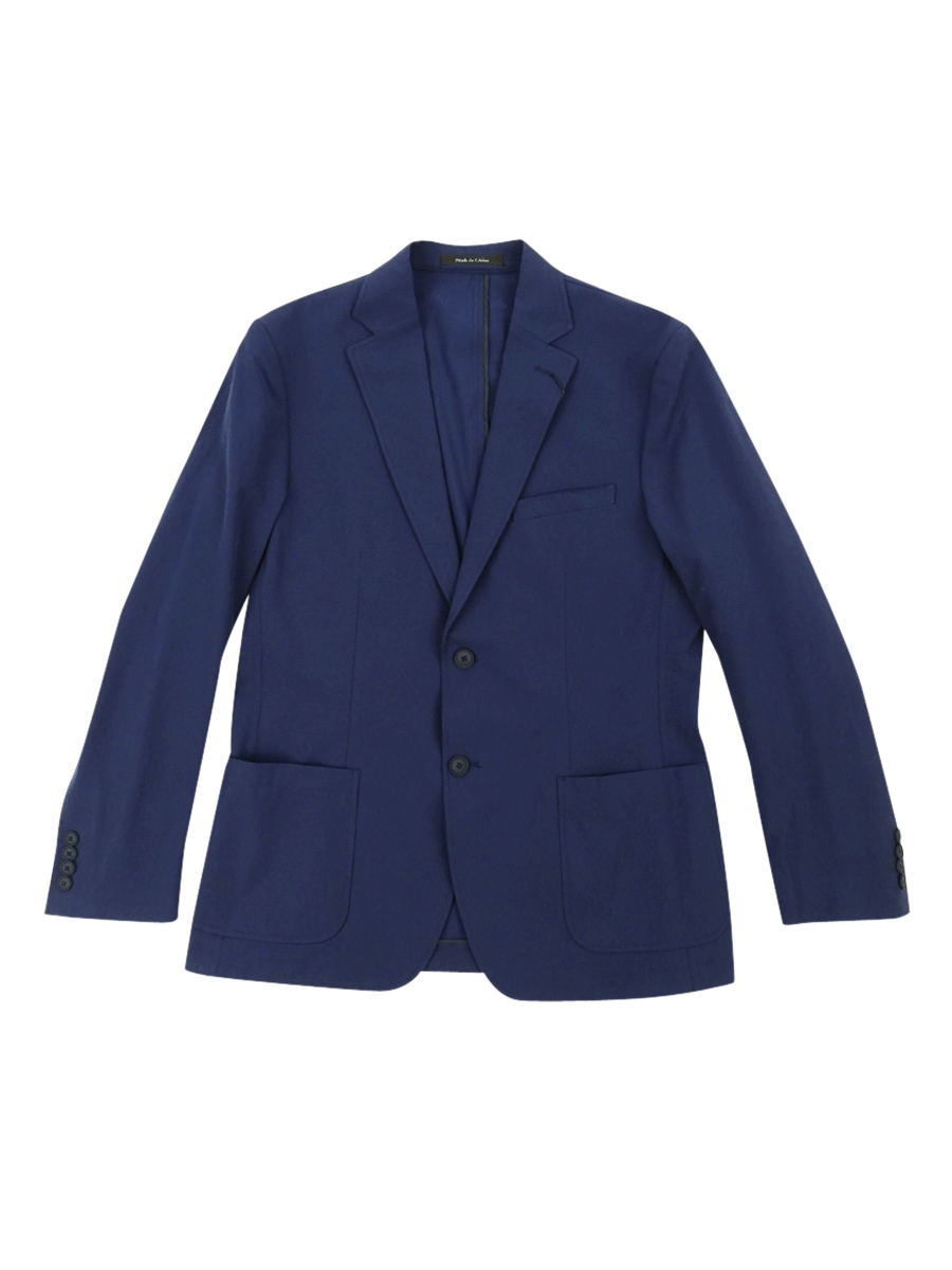 MICHAEL KORS MENS スウェット MICHAEL KORS BRAND NEW MENS SWEAT SUIT JACKET 2XL PANTS 3XL